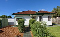 246 Tufnell Rd, Banyo QLD