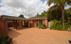 6 / 101 Epsom Ave, Redcliffe WA