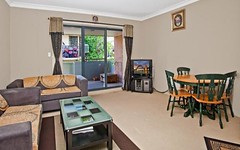 12/68-70 Courallie Ave, Homebush West NSW
