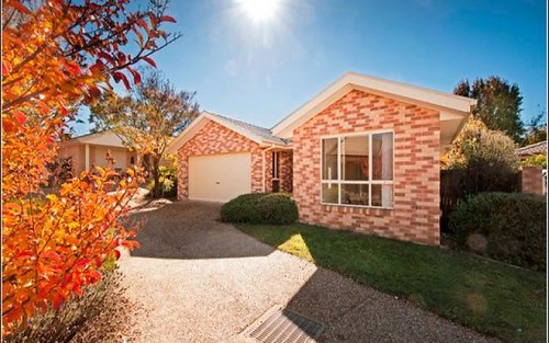 2/6 Edith Place, Amaroo ACT