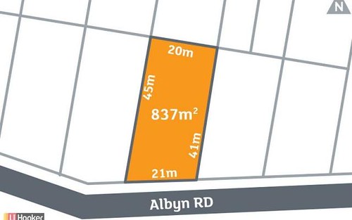21 Albyn Road, Sunnybank QLD 4109