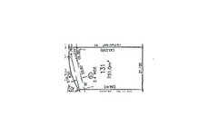 13 (Lot 131) Nutans Crest, South Nowra NSW