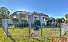 1 Doig Street, Constitution Hill NSW
