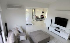 1 Songbird Place, Burleigh Waters QLD