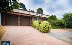 1 Maggenis Place, Latham ACT
