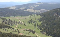 Lot 5, Stage 2 High Forest Road, Omeo VIC