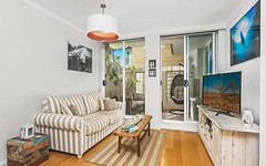 213/11 Wentworth Street, Manly NSW