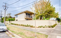 7/19 Gray St, Bentleigh East VIC