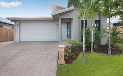 Lot 1004 Flagstone Terrace, Trinity Park QLD
