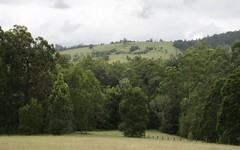 Lot 9 Chichester Dam Road, Dungog NSW