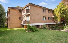 5/41-43 Calliope Street, Guildford NSW