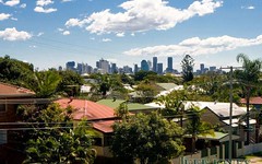 2/52 Knowsley Street, Greenslopes QLD