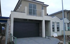 Lot 46 Officer Court, Werribee VIC