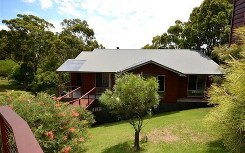 358 (off) Pacific Highway, Highfields NSW