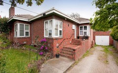 1186 Riversdale Road, Box Hill South VIC