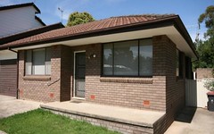 Address available on request, Mittagong NSW