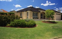 13 St Andrews Drive, Pelican Point WA
