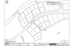 Lot 125 Riverview Stage 2, Tambaroora NSW