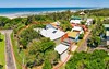 10 Pacific Esplanade, South Golden Beach NSW
