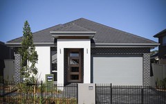 Lot 1003 McKenzie Boulevard, Gregory Hills NSW