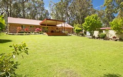 211 Island Point Road, St Georges Basin NSW