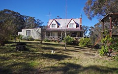 127 Valley View Road, Dargan NSW