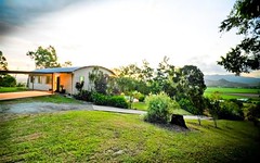 1016 Shute Harbour Road, Mount Marlow QLD