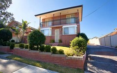 2/9 Lee St, Condell Park NSW