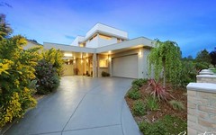92 Lakesfield Drive, Lysterfield VIC