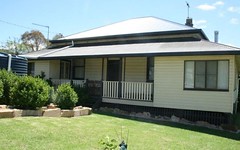 Address available on request, Yangan QLD