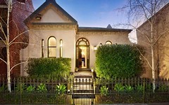 210 Nelson Road, South Melbourne VIC