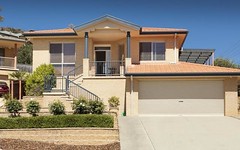 4 Mibus Place, Calwell ACT