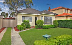 73 Morotai Road, Revesby Heights NSW