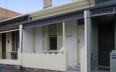 649 Queensberry Street, North Melbourne VIC