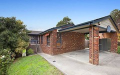 5 Beechwood Close, Doncaster East VIC