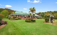 Lot 6 140 Bryces Road, Berry NSW