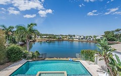 5 Oceanic Court, Twin Waters QLD