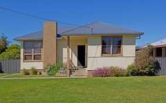 335 Curlew Crescent, North Albury NSW