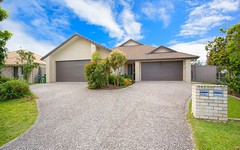 1 & 2, 28 Seeney Court, Caboolture QLD
