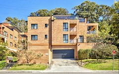 7/206 Henry Parry Drive, North Gosford NSW