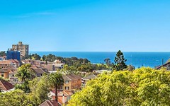 14/90 Coogee Bay Road, Coogee NSW