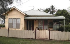 37 Gordon Avenue, Cessnock NSW