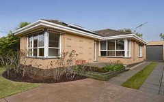 40 McCurdy Road, Herne Hill VIC
