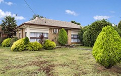 16 Hendersons Road, Epping VIC