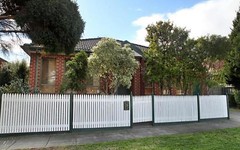 14A Clements Street, Bentleigh East VIC