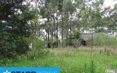 20 Round Hill Cres, Karuah NSW