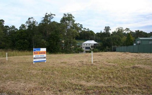 L1 Brenchley Place, Wauchope NSW