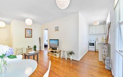 2/11 Grafton Crescent, Dee Why NSW