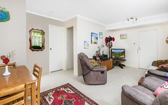 7/1 Fairway Close, Manly Vale NSW