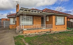 19 Westwood Way, Albion VIC